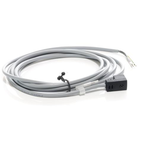 Socket cable 151688 New FS